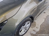  Toyota  Corolla TOYOTA  / 2019 / 5P / STATION WAGON TS HYBRID BUSINESS #61