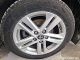  Toyota  Corolla TOYOTA  / 2019 / 5P / STATION WAGON TS HYBRID BUSINESS #63