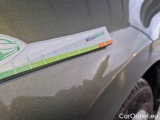  Toyota  Corolla TOYOTA  / 2019 / 5P / STATION WAGON TS HYBRID BUSINESS #62