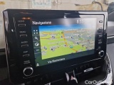  Toyota  Corolla TOYOTA  / 2019 / 5P / STATION WAGON TS HYBRID BUSINESS #67