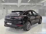  Porsche  Cayenne PORSCHE  COUPE / 2019 / 5P / SUV 3.0 V6 E-HYBRID #2