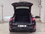  Porsche  Cayenne PORSCHE  COUPE / 2019 / 5P / SUV 3.0 V6 E-HYBRID #5