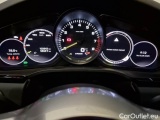  Porsche  Cayenne PORSCHE  COUPE / 2019 / 5P / SUV 3.0 V6 E-HYBRID #4