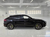  Porsche  Cayenne PORSCHE  COUPE / 2019 / 5P / SUV 3.0 V6 E-HYBRID #7