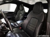 Porsche  Cayenne PORSCHE  COUPE / 2019 / 5P / SUV 3.0 V6 E-HYBRID #11