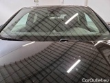  Porsche  Cayenne PORSCHE  COUPE / 2019 / 5P / SUV 3.0 V6 E-HYBRID #10