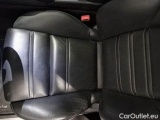  Porsche  Cayenne PORSCHE  COUPE / 2019 / 5P / SUV 3.0 V6 E-HYBRID #12