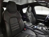  Porsche  Cayenne PORSCHE  COUPE / 2019 / 5P / SUV 3.0 V6 E-HYBRID #13