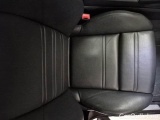  Porsche  Cayenne PORSCHE  COUPE / 2019 / 5P / SUV 3.0 V6 E-HYBRID #14