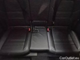  Porsche  Cayenne PORSCHE  COUPE / 2019 / 5P / SUV 3.0 V6 E-HYBRID #16