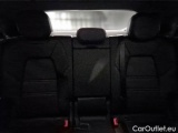  Porsche  Cayenne PORSCHE  COUPE / 2019 / 5P / SUV 3.0 V6 E-HYBRID #15