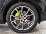  Porsche  Cayenne PORSCHE  COUPE / 2019 / 5P / SUV 3.0 V6 E-HYBRID #17