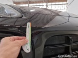  Porsche  Cayenne PORSCHE  COUPE / 2019 / 5P / SUV 3.0 V6 E-HYBRID #24