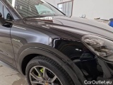  Porsche  Cayenne PORSCHE  COUPE / 2019 / 5P / SUV 3.0 V6 E-HYBRID #25