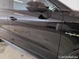  Porsche  Cayenne PORSCHE  COUPE / 2019 / 5P / SUV 3.0 V6 E-HYBRID #27