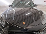  Porsche  Cayenne PORSCHE  COUPE / 2019 / 5P / SUV 3.0 V6 E-HYBRID #29
