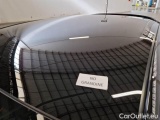  Porsche  Cayenne PORSCHE  COUPE / 2019 / 5P / SUV 3.0 V6 E-HYBRID #32