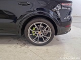  Porsche  Cayenne PORSCHE  COUPE / 2019 / 5P / SUV 3.0 V6 E-HYBRID #33