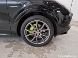  Porsche  Cayenne PORSCHE  COUPE / 2019 / 5P / SUV 3.0 V6 E-HYBRID #37