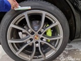  Porsche  Cayenne PORSCHE  COUPE / 2019 / 5P / SUV 3.0 V6 E-HYBRID #40