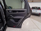  Porsche  Cayenne PORSCHE  COUPE / 2019 / 5P / SUV 3.0 V6 E-HYBRID #41
