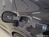  Porsche  Cayenne PORSCHE  COUPE / 2019 / 5P / SUV 3.0 V6 E-HYBRID #44