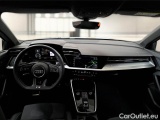  Audi  A3 AUDI  / 2020 / 5P / BERLINA 40 TFSI E S TRONIC BUSINESS ADV. S.BACK #3