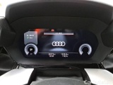  Audi  A3 AUDI  / 2020 / 5P / BERLINA 40 TFSI E S TRONIC BUSINESS ADV. S.BACK #4