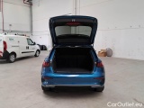  Audi  A3 AUDI  / 2020 / 5P / BERLINA 40 TFSI E S TRONIC BUSINESS ADV. S.BACK #5
