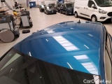  Audi  A3 AUDI  / 2020 / 5P / BERLINA 40 TFSI E S TRONIC BUSINESS ADV. S.BACK #9