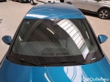  Audi  A3 AUDI  / 2020 / 5P / BERLINA 40 TFSI E S TRONIC BUSINESS ADV. S.BACK #10