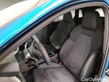  Audi  A3 AUDI  / 2020 / 5P / BERLINA 40 TFSI E S TRONIC BUSINESS ADV. S.BACK #11