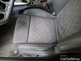  Audi  A3 AUDI  / 2020 / 5P / BERLINA 40 TFSI E S TRONIC BUSINESS ADV. S.BACK #12