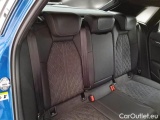  Audi  A3 AUDI  / 2020 / 5P / BERLINA 40 TFSI E S TRONIC BUSINESS ADV. S.BACK #15