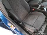  Audi  A3 AUDI  / 2020 / 5P / BERLINA 40 TFSI E S TRONIC BUSINESS ADV. S.BACK #14