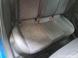  Audi  A3 AUDI  / 2020 / 5P / BERLINA 40 TFSI E S TRONIC BUSINESS ADV. S.BACK #16