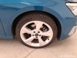  Audi  A3 AUDI  / 2020 / 5P / BERLINA 40 TFSI E S TRONIC BUSINESS ADV. S.BACK #17