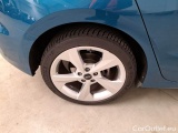  Audi  A3 AUDI  / 2020 / 5P / BERLINA 40 TFSI E S TRONIC BUSINESS ADV. S.BACK #18