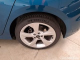  Audi  A3 AUDI  / 2020 / 5P / BERLINA 40 TFSI E S TRONIC BUSINESS ADV. S.BACK #19