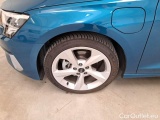  Audi  A3 AUDI  / 2020 / 5P / BERLINA 40 TFSI E S TRONIC BUSINESS ADV. S.BACK #20