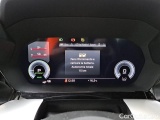  Audi  A3 AUDI  / 2020 / 5P / BERLINA 40 TFSI E S TRONIC BUSINESS ADV. S.BACK #22