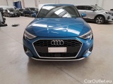  Audi  A3 AUDI  / 2020 / 5P / BERLINA 40 TFSI E S TRONIC BUSINESS ADV. S.BACK #23