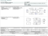 Audi  A3 AUDI  / 2020 / 5P / BERLINA 40 TFSI E S TRONIC BUSINESS ADV. S.BACK #21