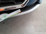  Audi  A3 AUDI  / 2020 / 5P / BERLINA 40 TFSI E S TRONIC BUSINESS ADV. S.BACK #24