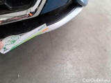  Audi  A3 AUDI  / 2020 / 5P / BERLINA 40 TFSI E S TRONIC BUSINESS ADV. S.BACK #25