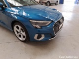  Audi  A3 AUDI  / 2020 / 5P / BERLINA 40 TFSI E S TRONIC BUSINESS ADV. S.BACK #27
