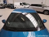  Audi  A3 AUDI  / 2020 / 5P / BERLINA 40 TFSI E S TRONIC BUSINESS ADV. S.BACK #40