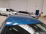  Audi  A3 AUDI  / 2020 / 5P / BERLINA 40 TFSI E S TRONIC BUSINESS ADV. S.BACK #42