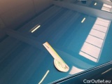  Audi  A3 AUDI  / 2020 / 5P / BERLINA 40 TFSI E S TRONIC BUSINESS ADV. S.BACK #45
