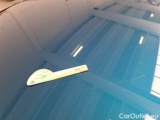  Audi  A3 AUDI  / 2020 / 5P / BERLINA 40 TFSI E S TRONIC BUSINESS ADV. S.BACK #44